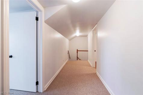 5025 Lockwood Boulevard Youngstown OH 44511