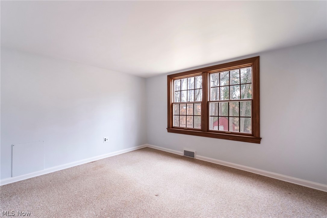 5025 Lockwood Boulevard Youngstown OH 44511