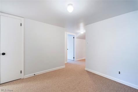 5025 Lockwood Boulevard Youngstown OH 44511