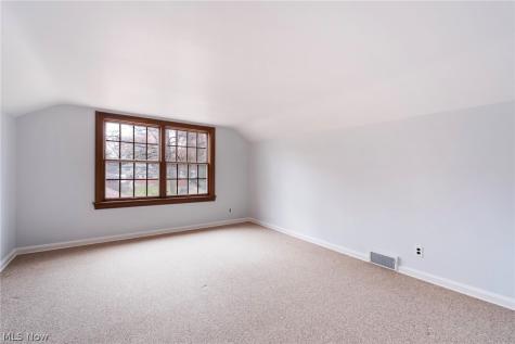 5025 Lockwood Boulevard Youngstown OH 44511