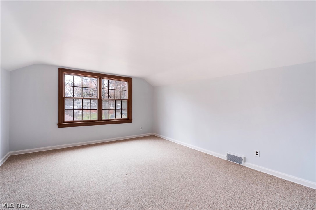 5025 Lockwood Boulevard Youngstown OH 44511
