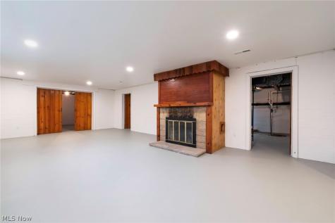 5025 Lockwood Boulevard Youngstown OH 44511
