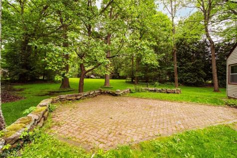 5025 Lockwood Boulevard Youngstown OH 44511