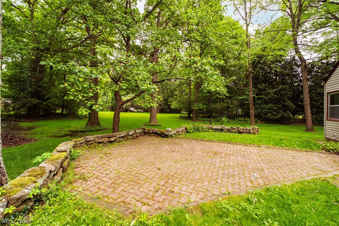 5025 Lockwood Boulevard Youngstown OH 44511