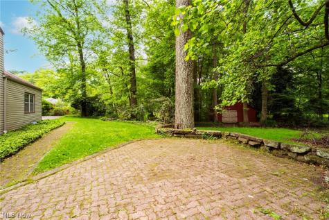 5025 Lockwood Boulevard Youngstown OH 44511