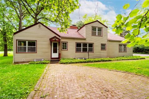 5025 Lockwood Boulevard Youngstown OH 44511