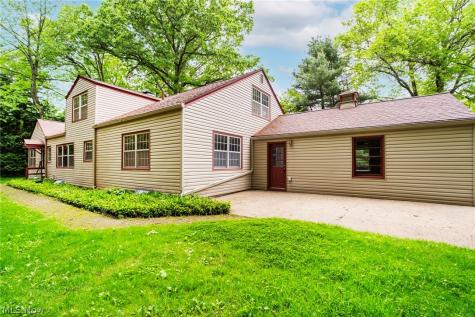 5025 Lockwood Boulevard Youngstown OH 44511