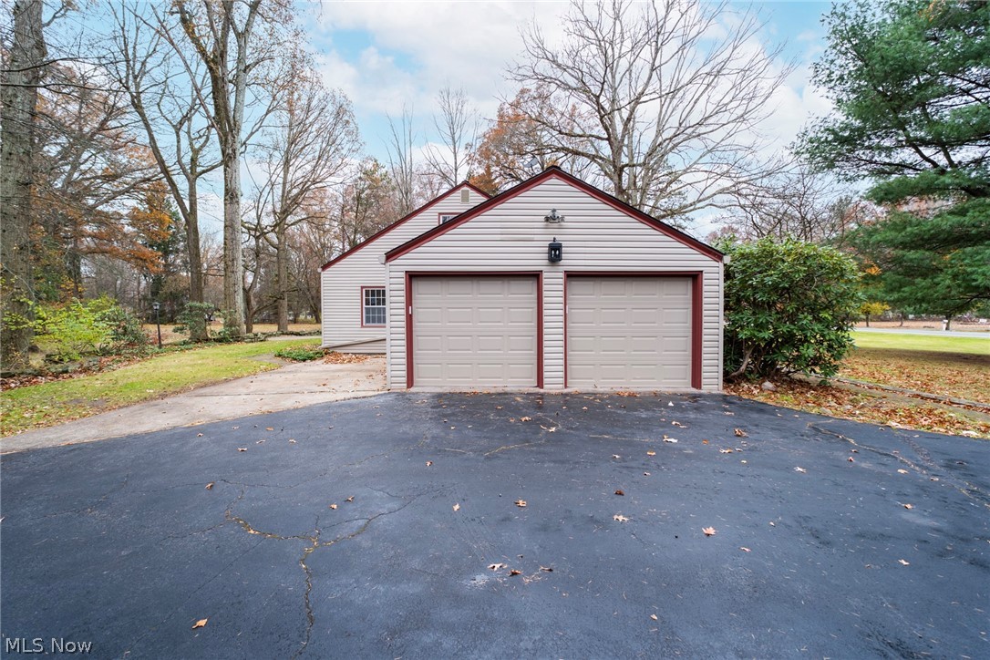 5025 Lockwood Boulevard Youngstown OH 44511
