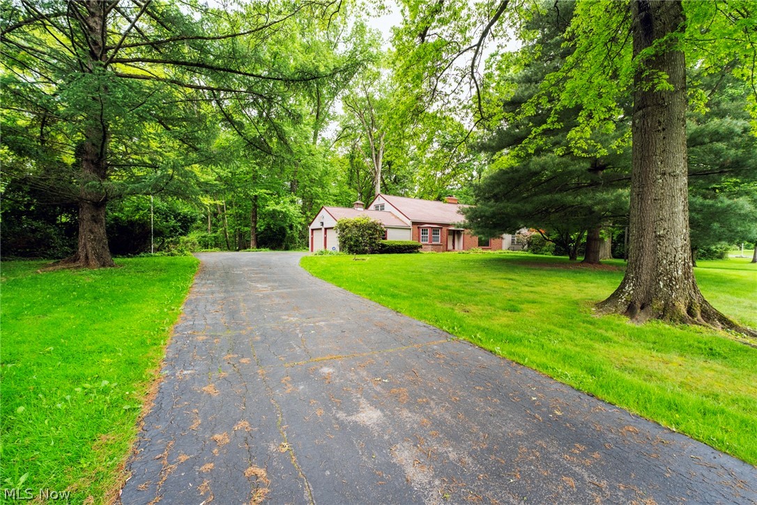 5025 Lockwood Boulevard Youngstown OH 44511