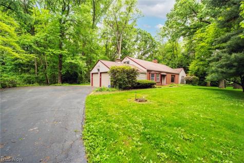 5025 Lockwood Boulevard Youngstown OH 44511