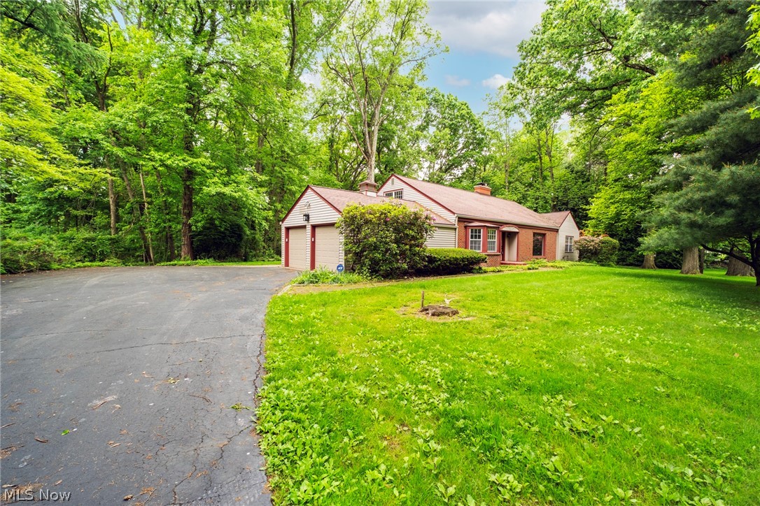5025 Lockwood Boulevard Youngstown OH 44511