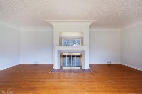 5025 Lockwood Boulevard Youngstown OH 44511