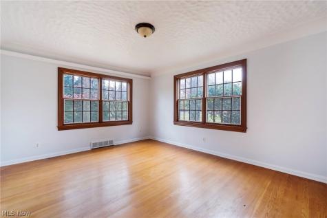 5025 Lockwood Boulevard Youngstown OH 44511