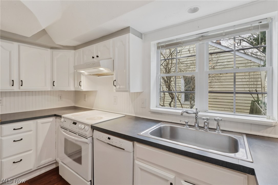 26626 Osborn Road Bay Village OH 44140