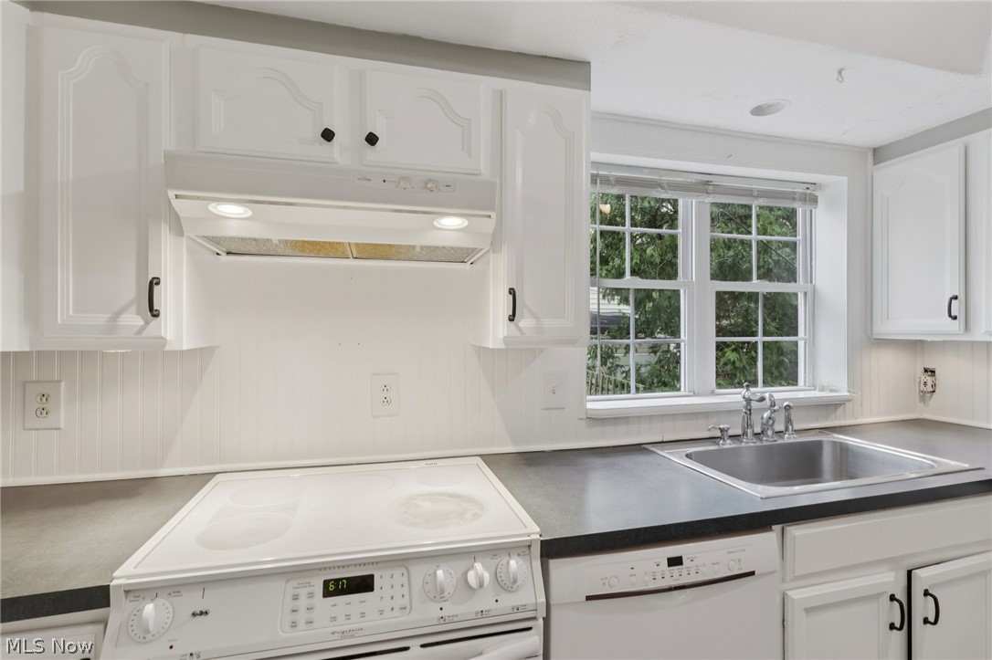 26626 Osborn Road Bay Village OH 44140