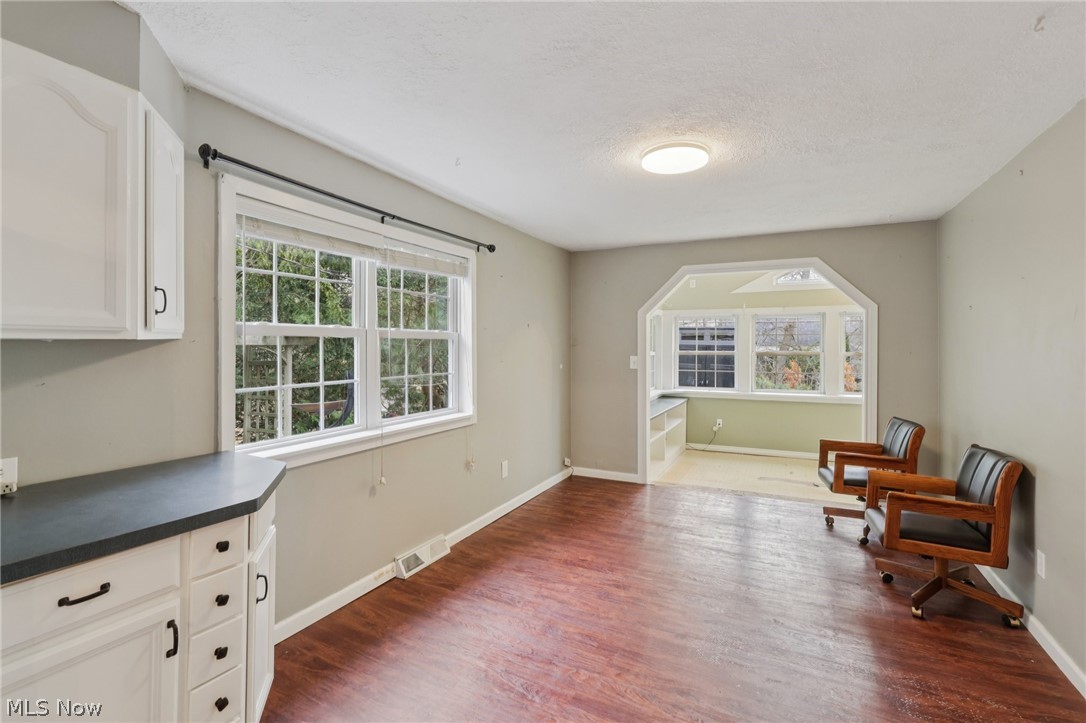 26626 Osborn Road Bay Village OH 44140