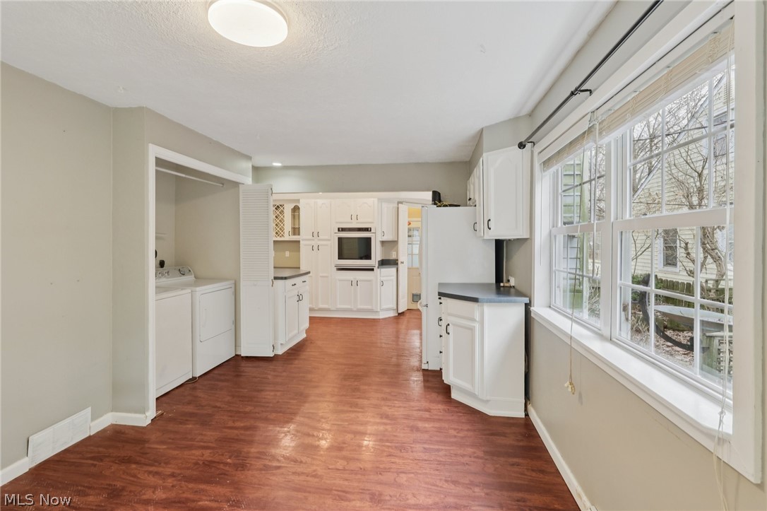 26626 Osborn Road Bay Village OH 44140