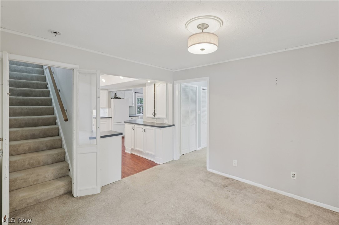26626 Osborn Road Bay Village OH 44140