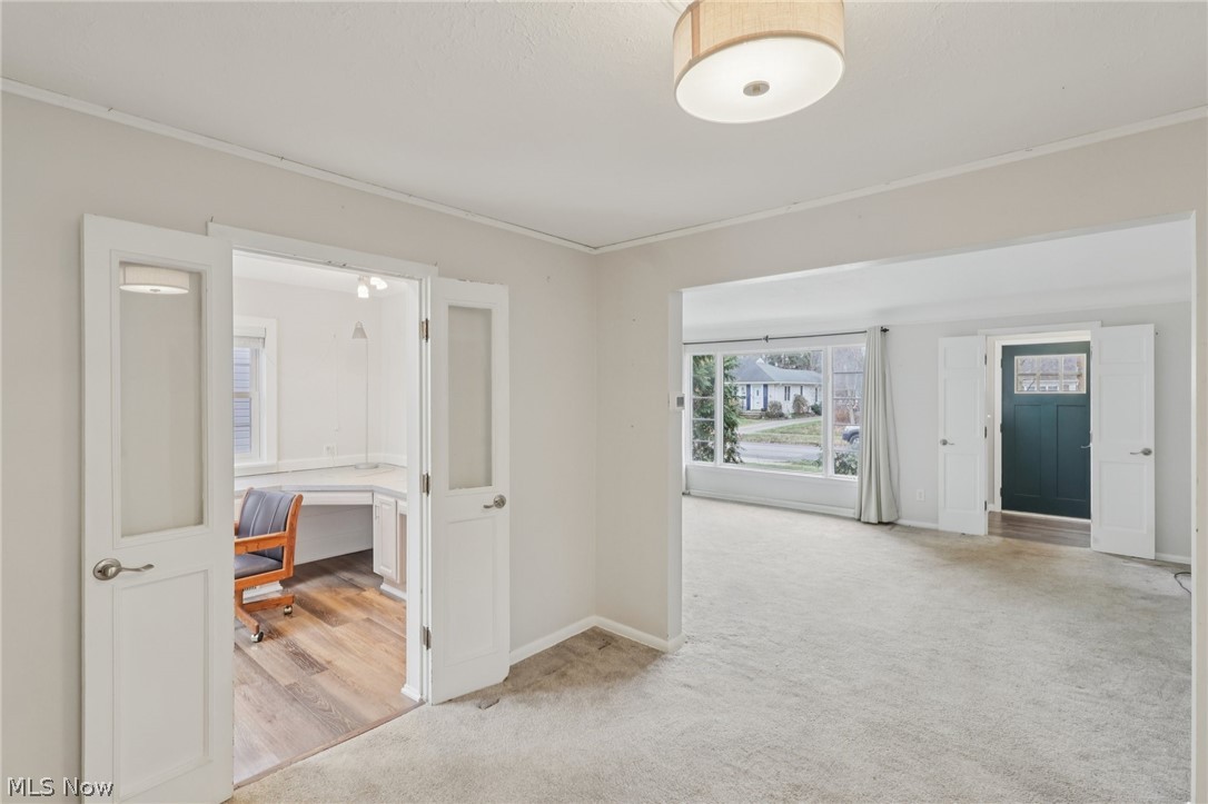 26626 Osborn Road Bay Village OH 44140