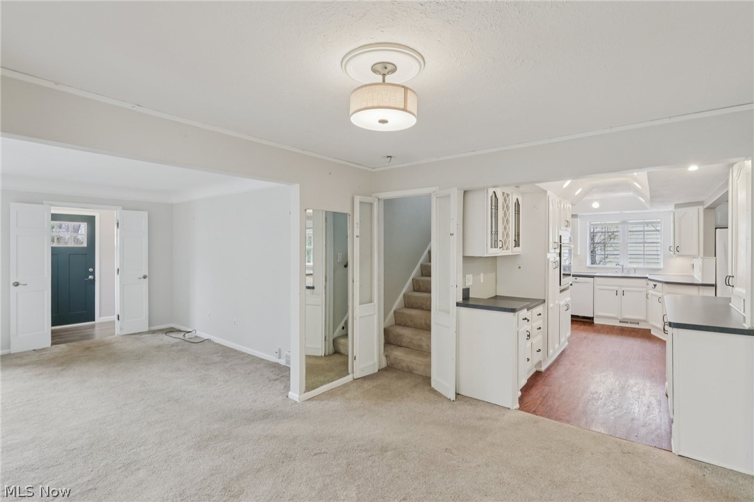 26626 Osborn Road Bay Village OH 44140