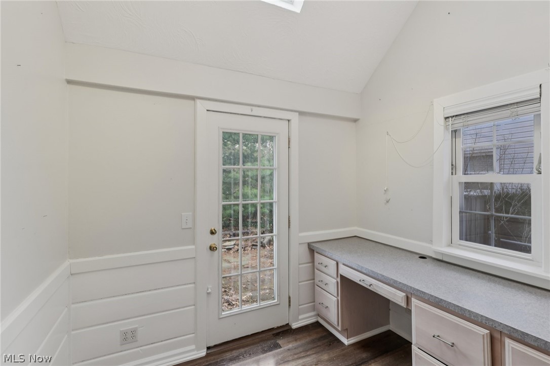 26626 Osborn Road Bay Village OH 44140