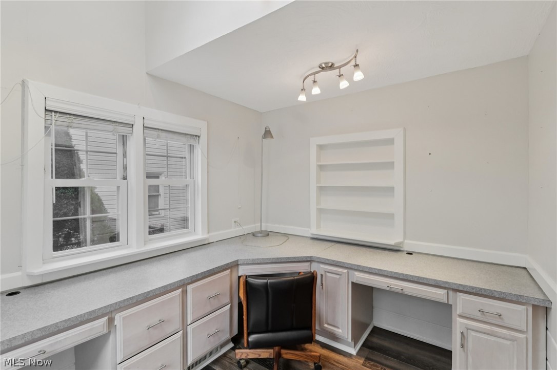 26626 Osborn Road Bay Village OH 44140