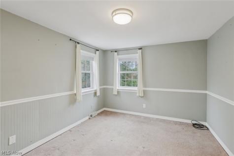 26626 Osborn Road Bay Village OH 44140