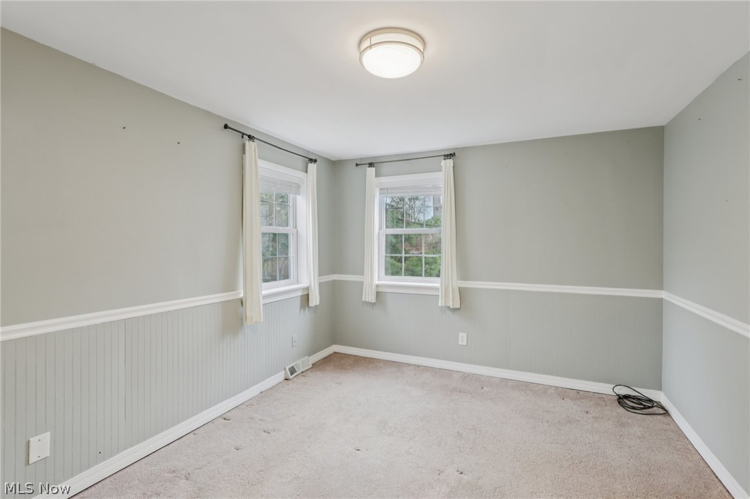 26626 Osborn Road Bay Village OH 44140