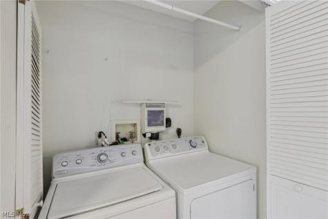 26626 Osborn Road Bay Village OH 44140