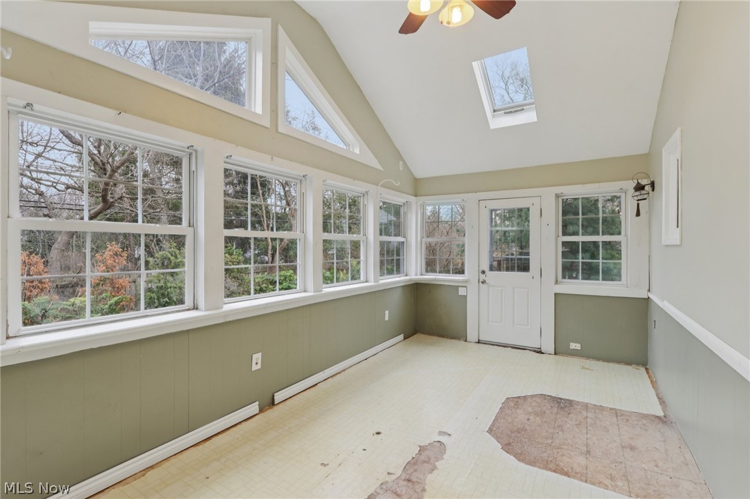 26626 Osborn Road Bay Village OH 44140