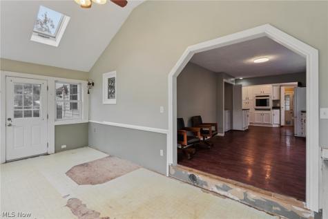 26626 Osborn Road Bay Village OH 44140