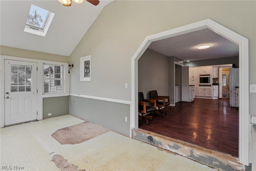 26626 Osborn Road Bay Village OH 44140