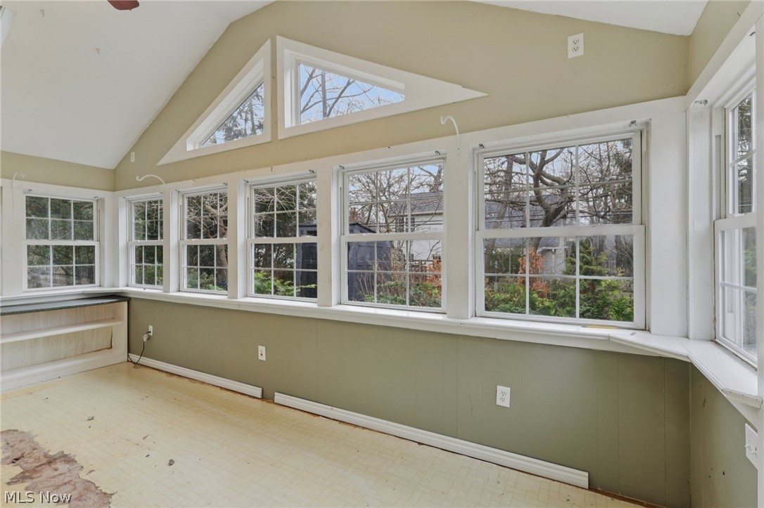 26626 Osborn Road Bay Village OH 44140