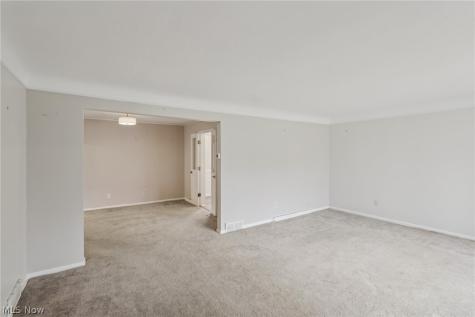 26626 Osborn Road Bay Village OH 44140