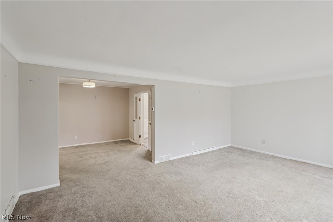 26626 Osborn Road Bay Village OH 44140