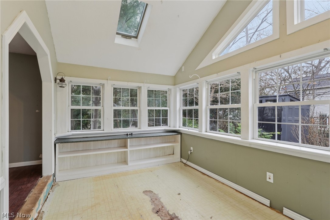 26626 Osborn Road Bay Village OH 44140