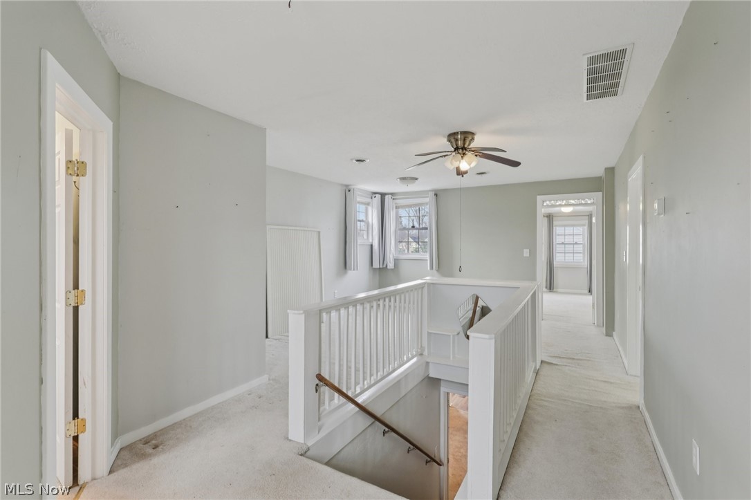 26626 Osborn Road Bay Village OH 44140