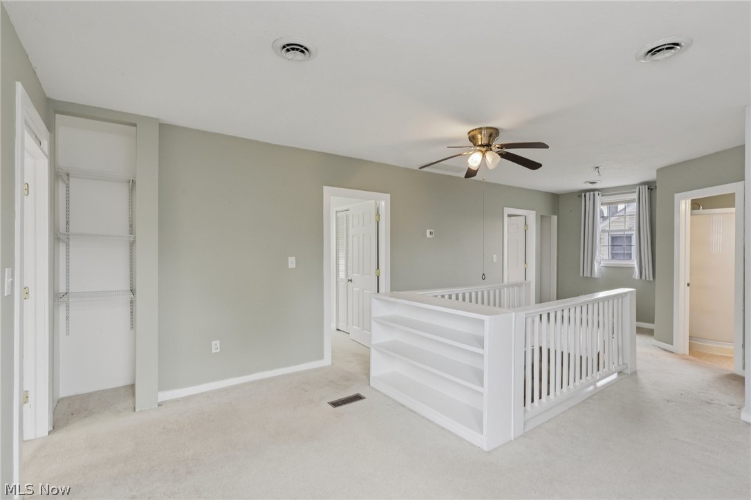 26626 Osborn Road Bay Village OH 44140