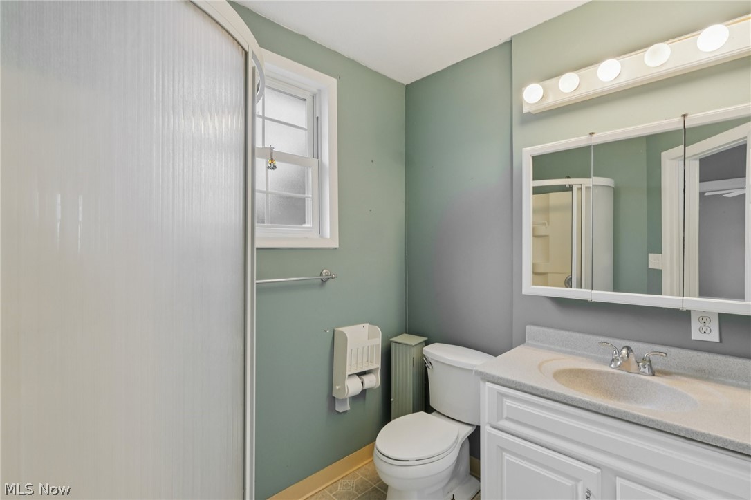 26626 Osborn Road Bay Village OH 44140