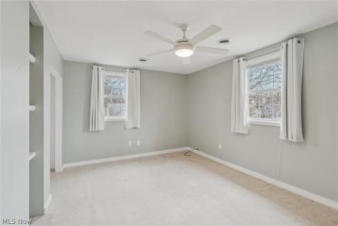 26626 Osborn Road Bay Village OH 44140