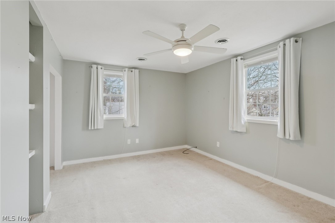 26626 Osborn Road Bay Village OH 44140