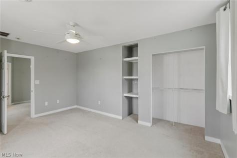 26626 Osborn Road Bay Village OH 44140