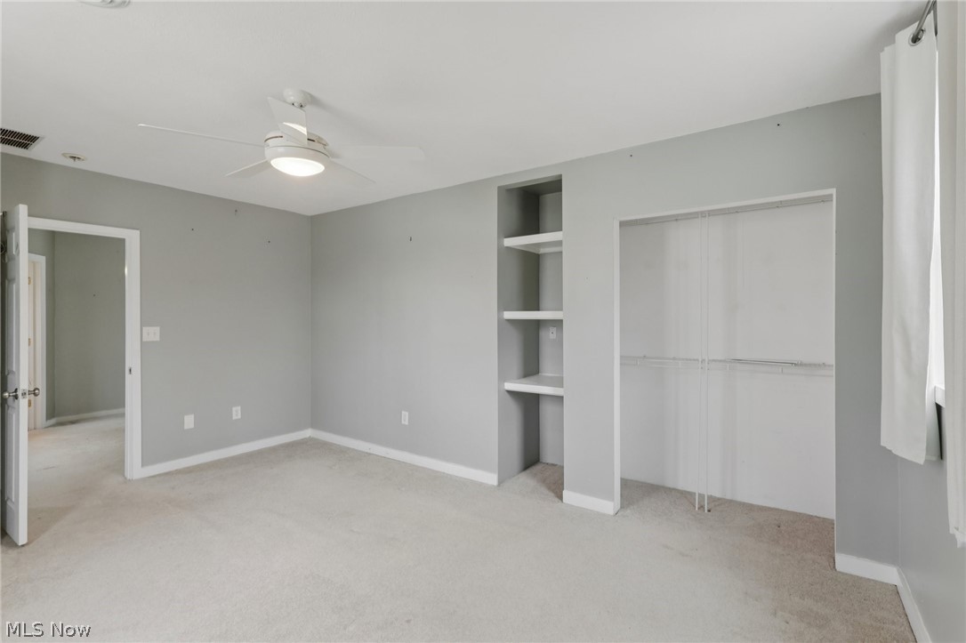 26626 Osborn Road Bay Village OH 44140