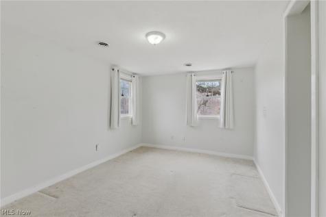 26626 Osborn Road Bay Village OH 44140