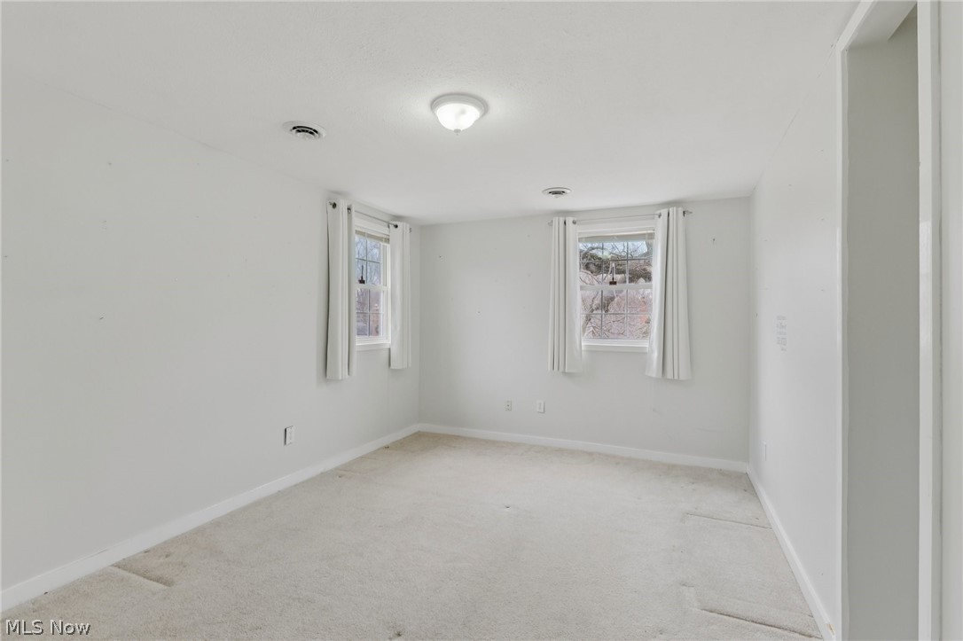 26626 Osborn Road Bay Village OH 44140