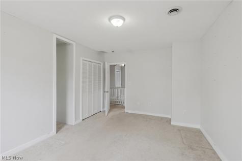 26626 Osborn Road Bay Village OH 44140