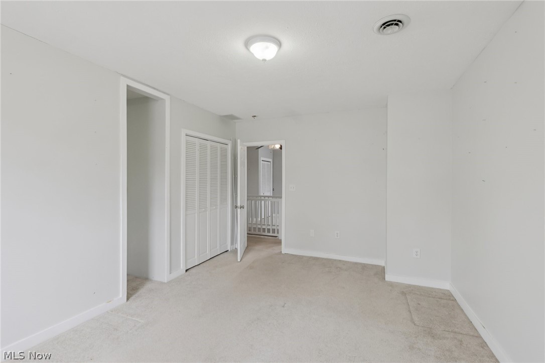 26626 Osborn Road Bay Village OH 44140