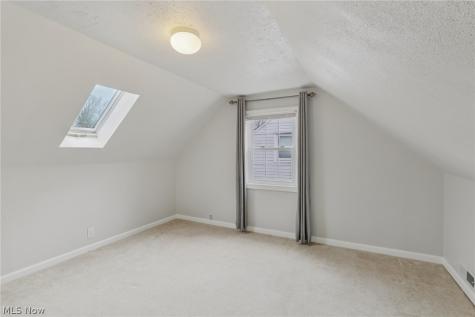 26626 Osborn Road Bay Village OH 44140
