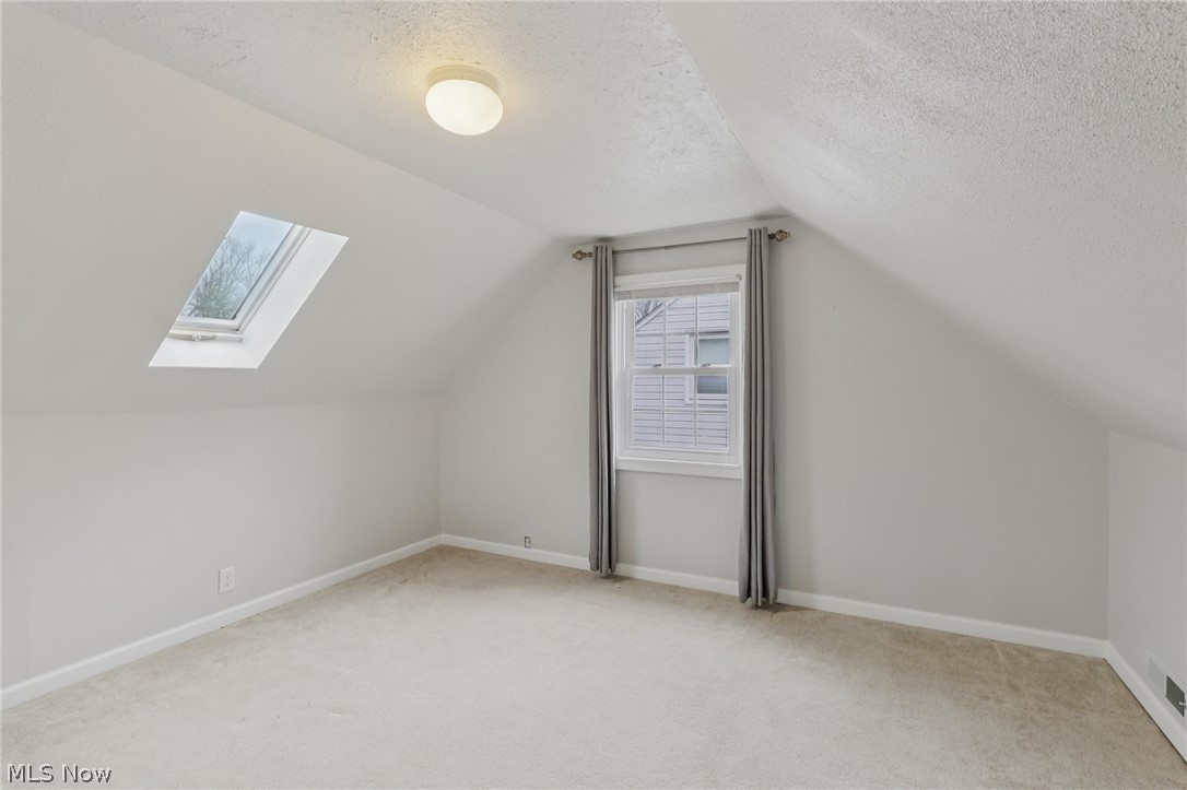 26626 Osborn Road Bay Village OH 44140