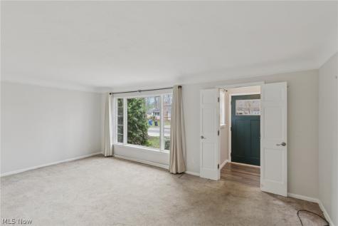 26626 Osborn Road Bay Village OH 44140